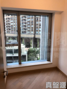 東環 1期 3B座 - 28NTS – 香港北部都會區