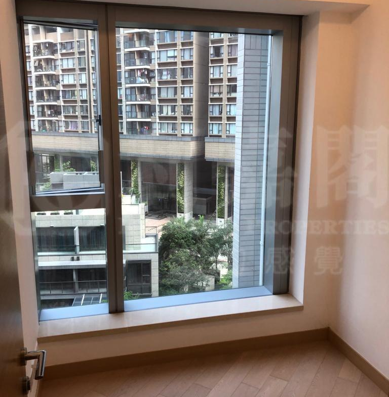 東環 1期 3B座 - 28NTS – 香港北部都會區