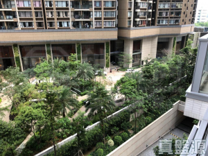 東環 1期 3B座 - 28NTS – 香港北部都會區