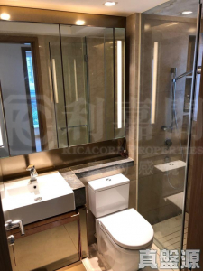 東環 1期 3B座 - 28NTS – 香港北部都會區