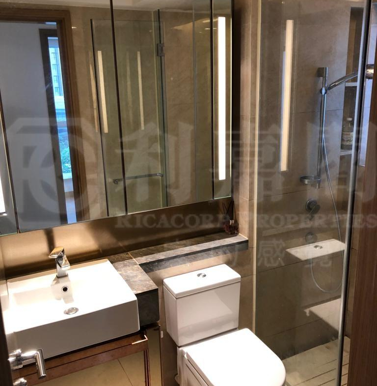 東環 1期 3B座 - 28NTS – 香港北部都會區