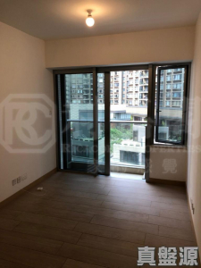 東環 1期 3B座 - 28NTS – 香港北部都會區