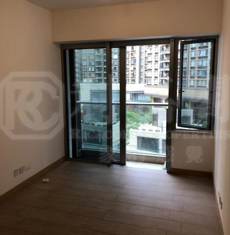 東環 1期 3B座 - 28NTS – 香港北部都會區