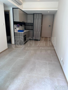 THE YOHO HUB B期 1座 - 28NTS – 香港北部都會區