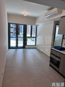 THE YOHO HUB B期 1座 - 28NTS – 香港北部都會區