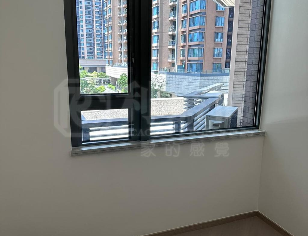 THE YOHO HUB B期 1座 - 28NTS – 香港北部都會區