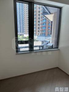 THE YOHO HUB B期 1座 - 28NTS – 香港北部都會區