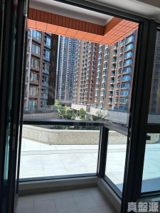 THE YOHO HUB B期 1座 - 28NTS – 香港北部都會區