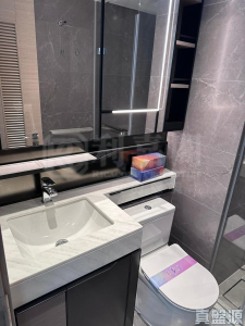 THE YOHO HUB B期 1座 - 28NTS – 香港北部都會區