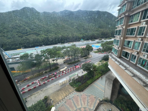 映灣園 1期 賞濤軒 2座 - 28NTS – 香港北部都會區