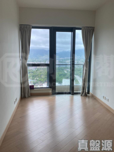 1759704214f1bddcce-3139-4f33-8322-664b9f2b3a42.jpeg GRAND YOHO 2期 8座 - 28NTS – 香港北部都會區