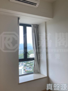 1759704218b56cdcd8-e432-4060-9f88-ba862d8af378.jpeg GRAND YOHO 2期 8座 - 28NTS – 香港北部都會區