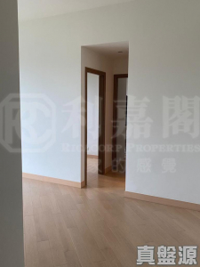 17597042271f54eddf-34d9-4ed2-b51c-ceaabed0f9d8.jpeg GRAND YOHO 2期 8座 - 28NTS – 香港北部都會區