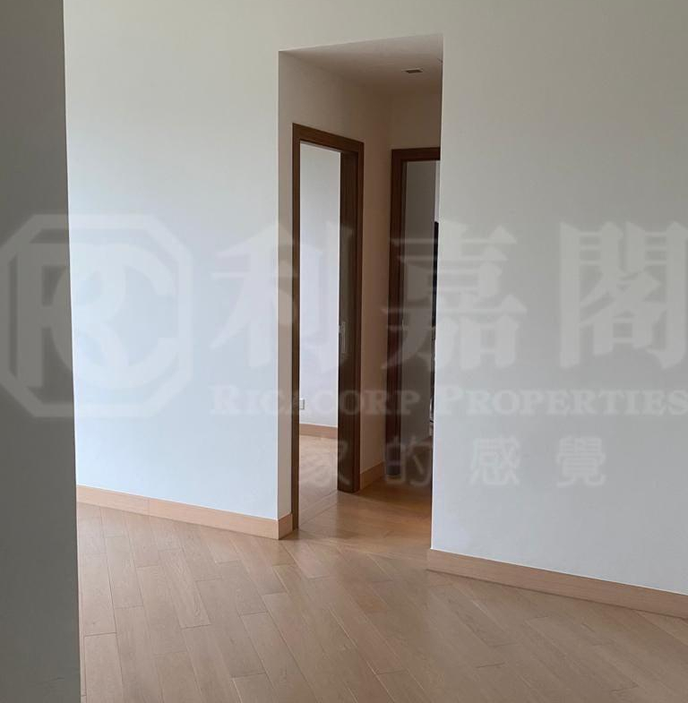 GRAND YOHO 2期 8座 - 28NTS – 香港北部都會區