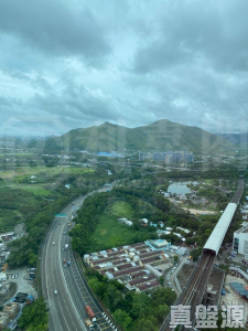 17597042314341e42d-bafe-4344-a31e-faeff21d400c.jpeg GRAND YOHO 2期 8座 - 28NTS – 香港北部都會區