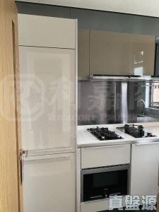 175970423978e3c3d9-42a8-4a66-9a76-8c50722cd4cf.jpeg GRAND YOHO 2期 8座 - 28NTS – 香港北部都會區