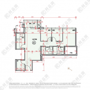 1759704317174892_2000_ricacorp.png 柏瓏 1A期 柏瓏 I 6座 - 28NTS – 香港北部都會區