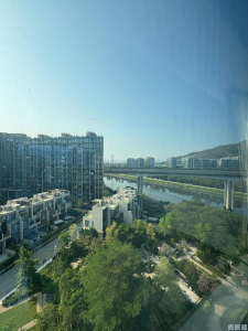 爾巒 茵羅洛斯大道 1座 - 28NTS – 香港北部都會區