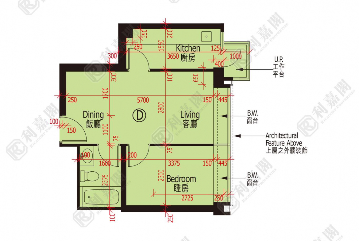昇薈 10座 - 28NTS – 香港北部都會區