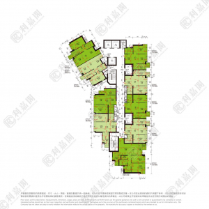 175970447644744_2000_ricacorp.png 昇薈 10座 - 28NTS – 香港北部都會區