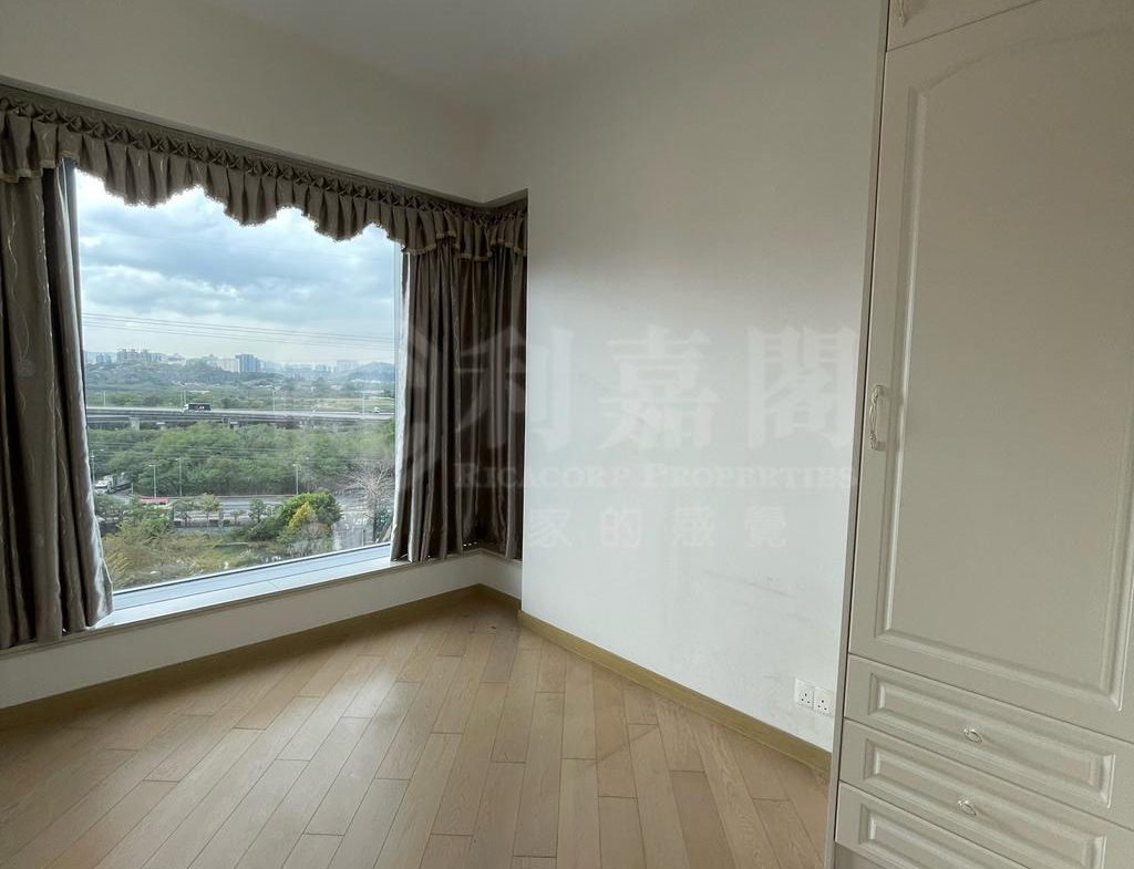 峻巒 1B期 PARK YOHO VENEZIA 2B座 - 28NTS – 香港北部都會區