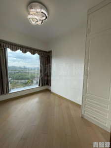 峻巒 1B期 PARK YOHO VENEZIA 2B座 - 28NTS – 香港北部都會區