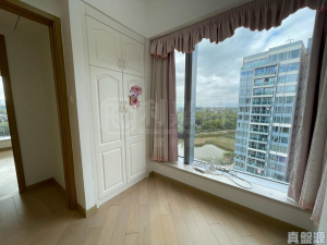 峻巒 1B期 PARK YOHO VENEZIA 2B座 - 28NTS – 香港北部都會區