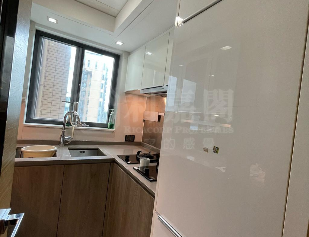 峻巒 1B期 PARK YOHO VENEZIA 2B座 - 28NTS – 香港北部都會區