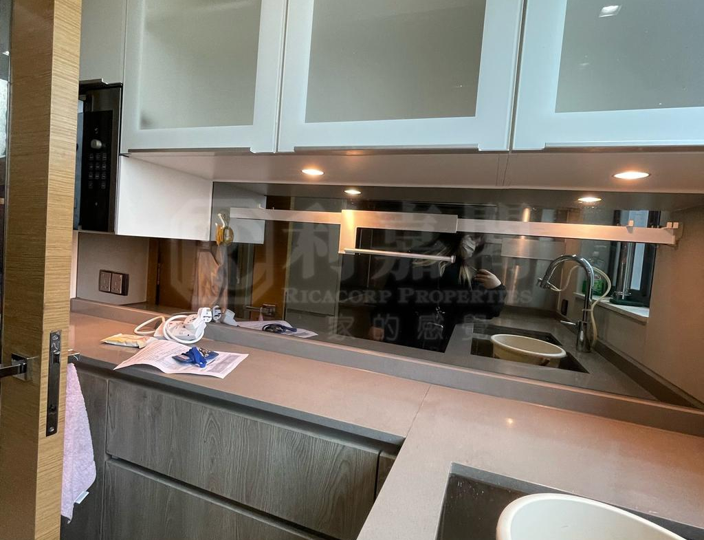 峻巒 1B期 PARK YOHO VENEZIA 2B座 - 28NTS – 香港北部都會區