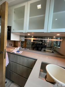 峻巒 1B期 PARK YOHO VENEZIA 2B座 - 28NTS – 香港北部都會區