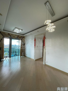 峻巒 1B期 PARK YOHO VENEZIA 2B座 - 28NTS – 香港北部都會區