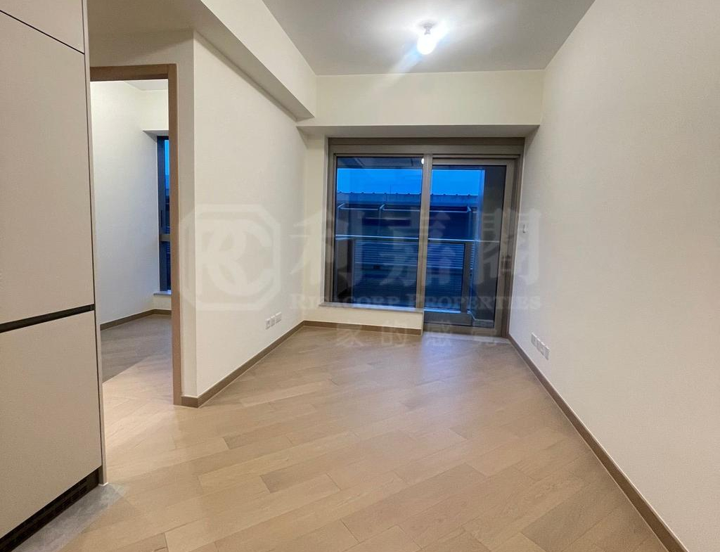 柏瓏 1B期 柏瓏 II 7座 - 28NTS – 香港北部都會區