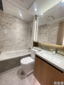 1759704563a835fcc7-85c8-4b9b-969d-687fe495f4c3.jpeg 柏瓏 1B期 柏瓏 II 7座 - 28NTS – 香港北部都會區