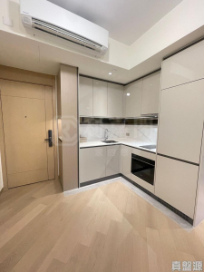 1759704568ef09e9b4-dd23-4ef3-9ec3-95a5f0ce5411.jpeg 柏瓏 1B期 柏瓏 II 7座 - 28NTS – 香港北部都會區