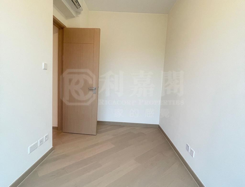 柏瓏 1B期 柏瓏 II 7座 - 28NTS – 香港北部都會區