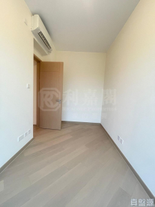 17597045808a6a17cf-6168-4606-928c-42447323af09.jpeg 柏瓏 1B期 柏瓏 II 7座 - 28NTS – 香港北部都會區