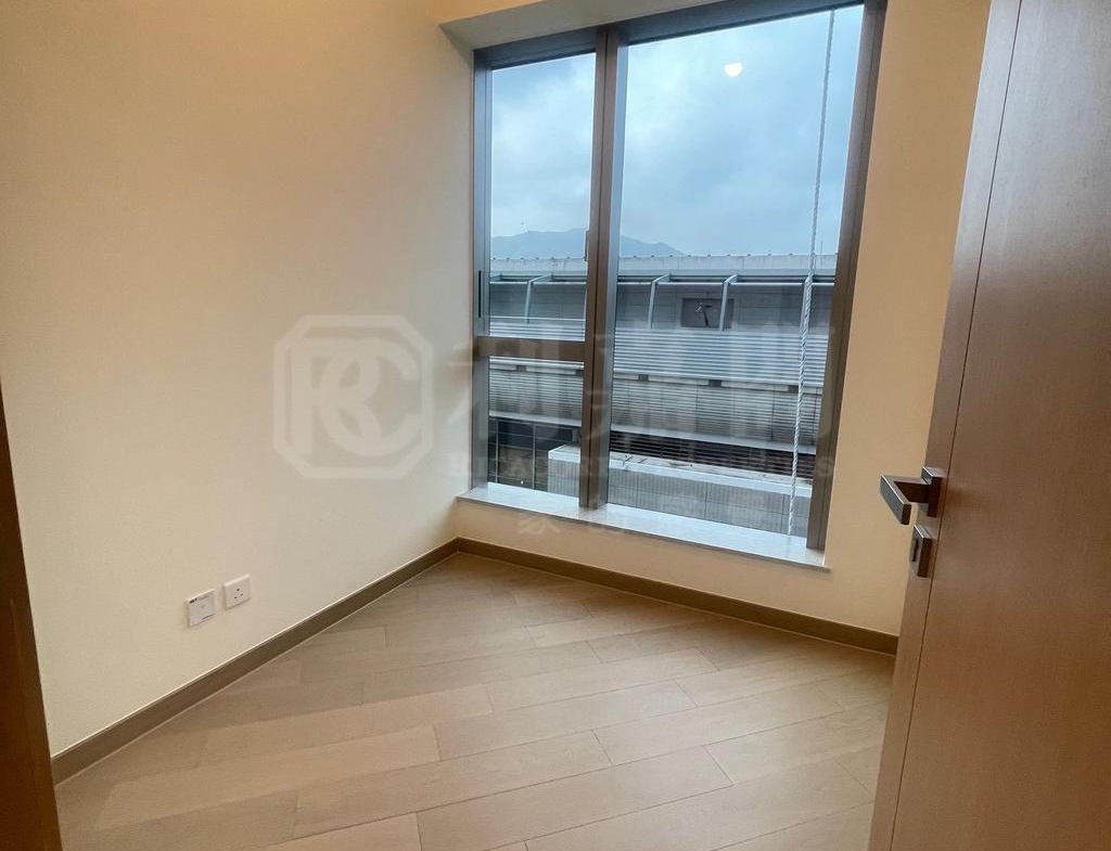 柏瓏 1B期 柏瓏 II 7座 - 28NTS – 香港北部都會區