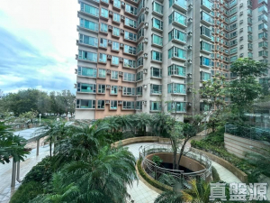 采葉庭 12座 - 28NTS – 香港北部都會區