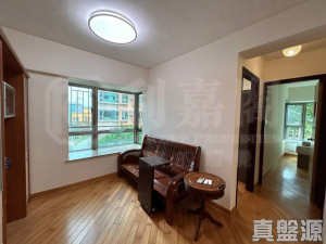 采葉庭 12座 - 28NTS – 香港北部都會區