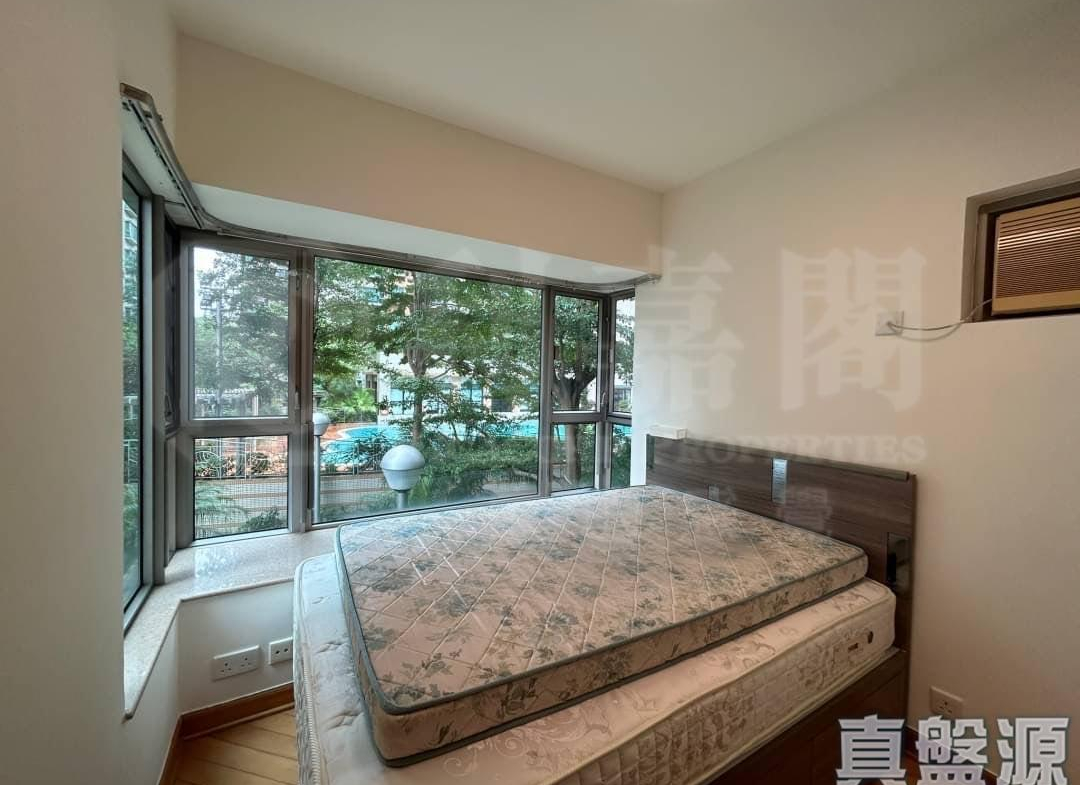 采葉庭 12座 - 28NTS – 香港北部都會區