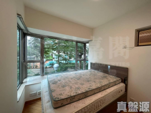 采葉庭 12座 - 28NTS – 香港北部都會區