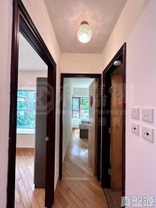 采葉庭 12座 - 28NTS – 香港北部都會區