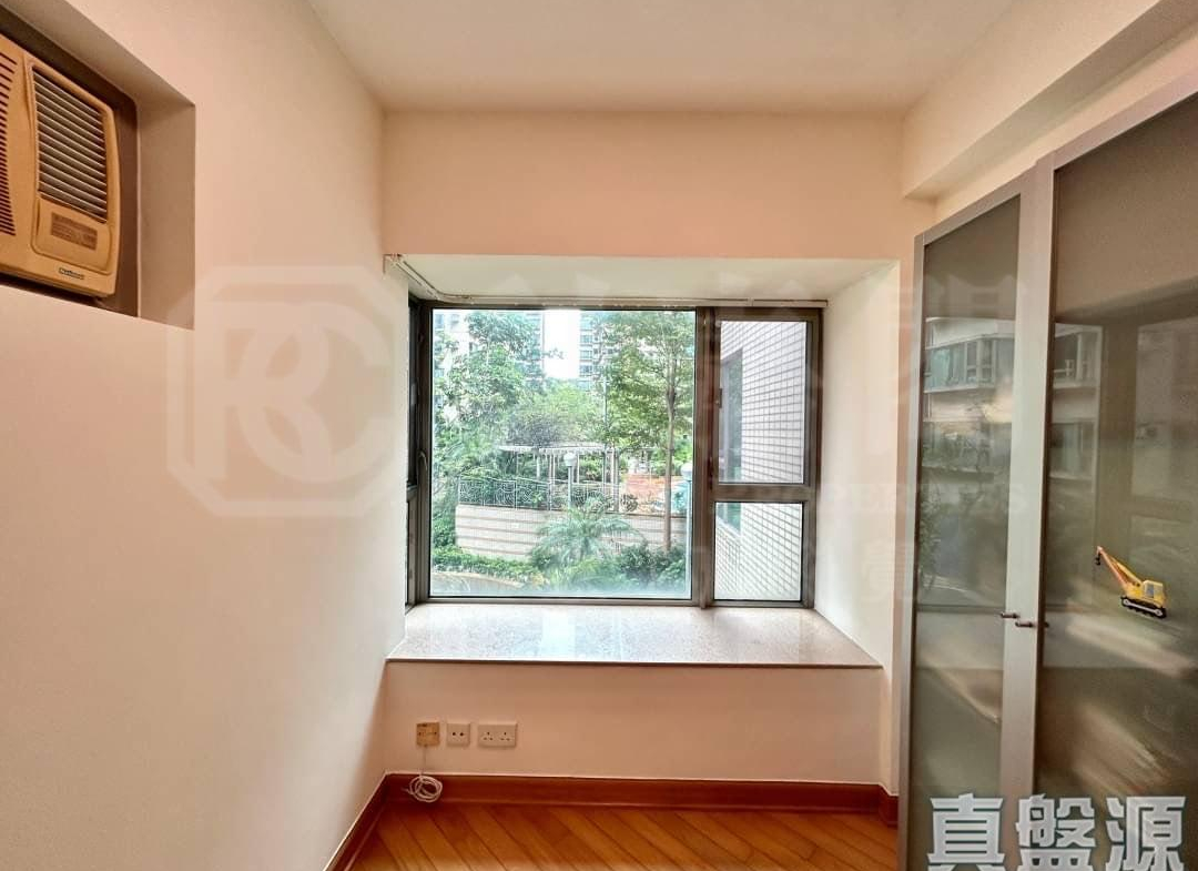 采葉庭 12座 - 28NTS – 香港北部都會區