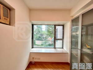 采葉庭 12座 - 28NTS – 香港北部都會區