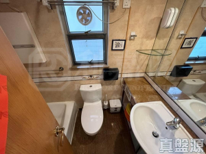 采葉庭 12座 - 28NTS – 香港北部都會區