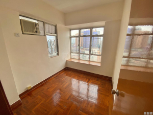 宏豐大廈 - 28NTS – 香港北部都會區