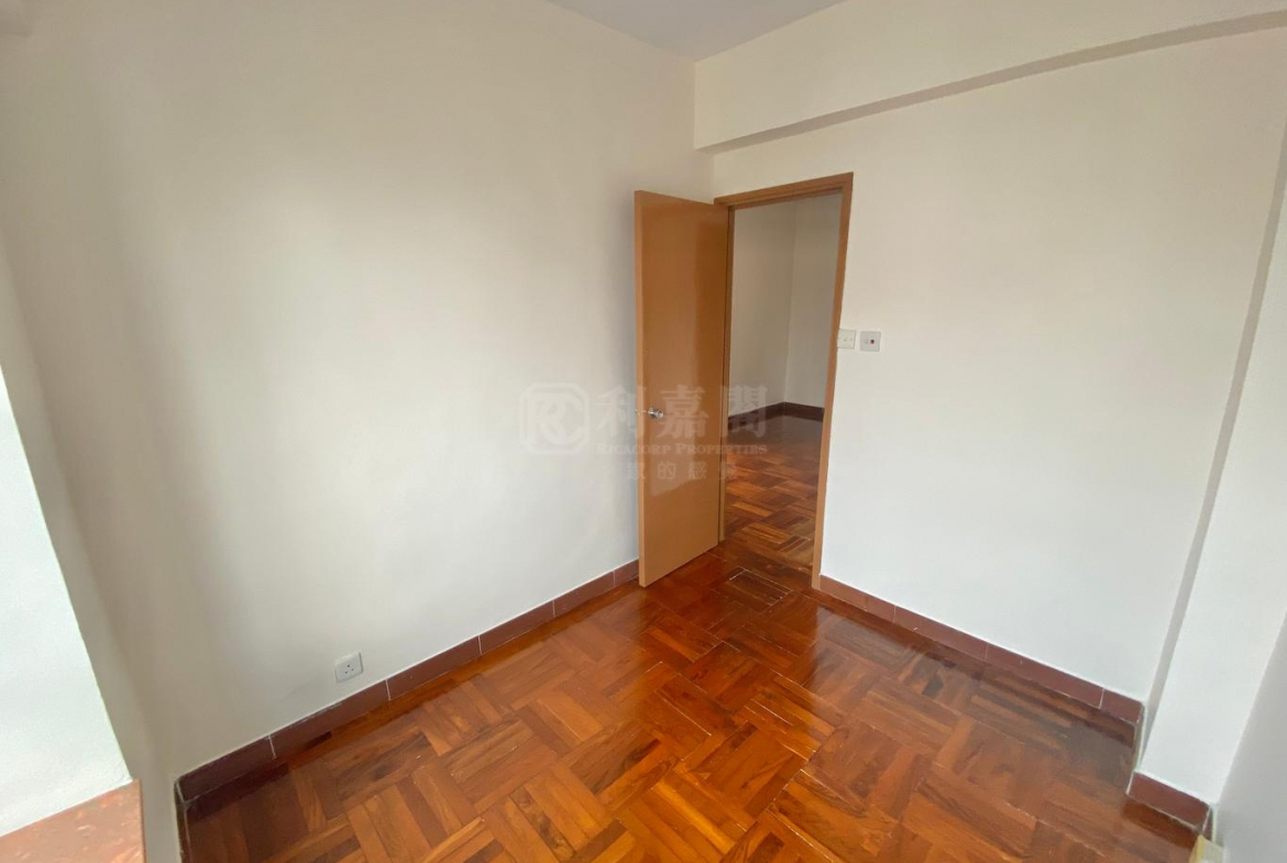 宏豐大廈 - 28NTS – 香港北部都會區