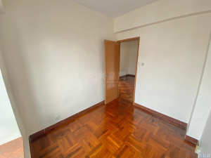 宏豐大廈 - 28NTS – 香港北部都會區