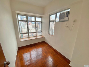 宏豐大廈 - 28NTS – 香港北部都會區