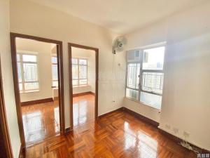 宏豐大廈 - 28NTS – 香港北部都會區